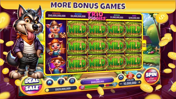 SUHU777 Maxwin Pola Gacor Hari Ini